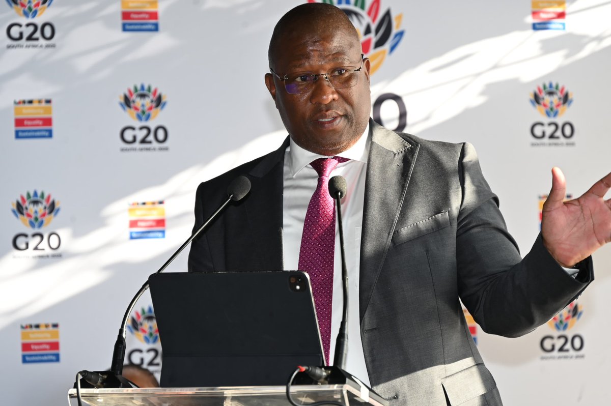 Eastern Cape charts course for Ocean Economy growth at G20 Engagement 

Full article ▶️: ecsecc.org/newsitem/easte…