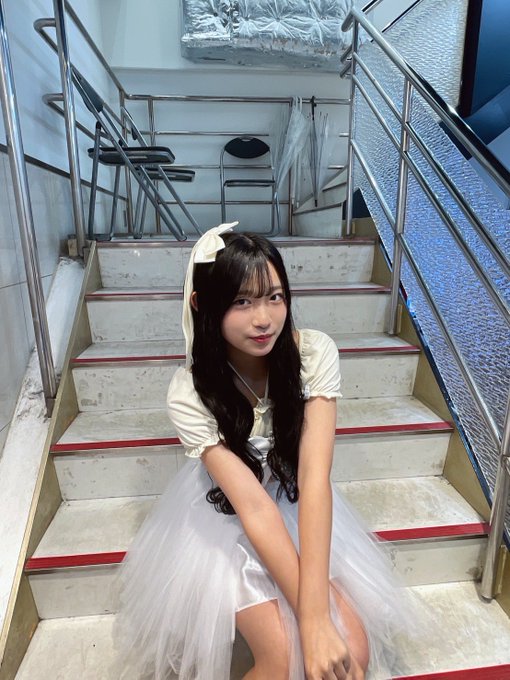 香穂のTwitter画像21