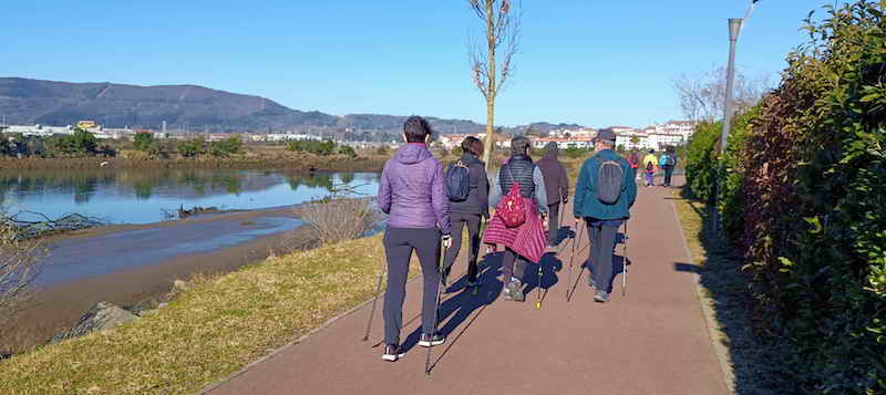 Ipar martxa ibilaldia, Lur Gardenera bisita eta bazkaria Urdabururekin
oarsoaldea.hitza.eus/2025/04/30/ipa…
<a href="/urdaburuME/">Urdaburu ME</a>