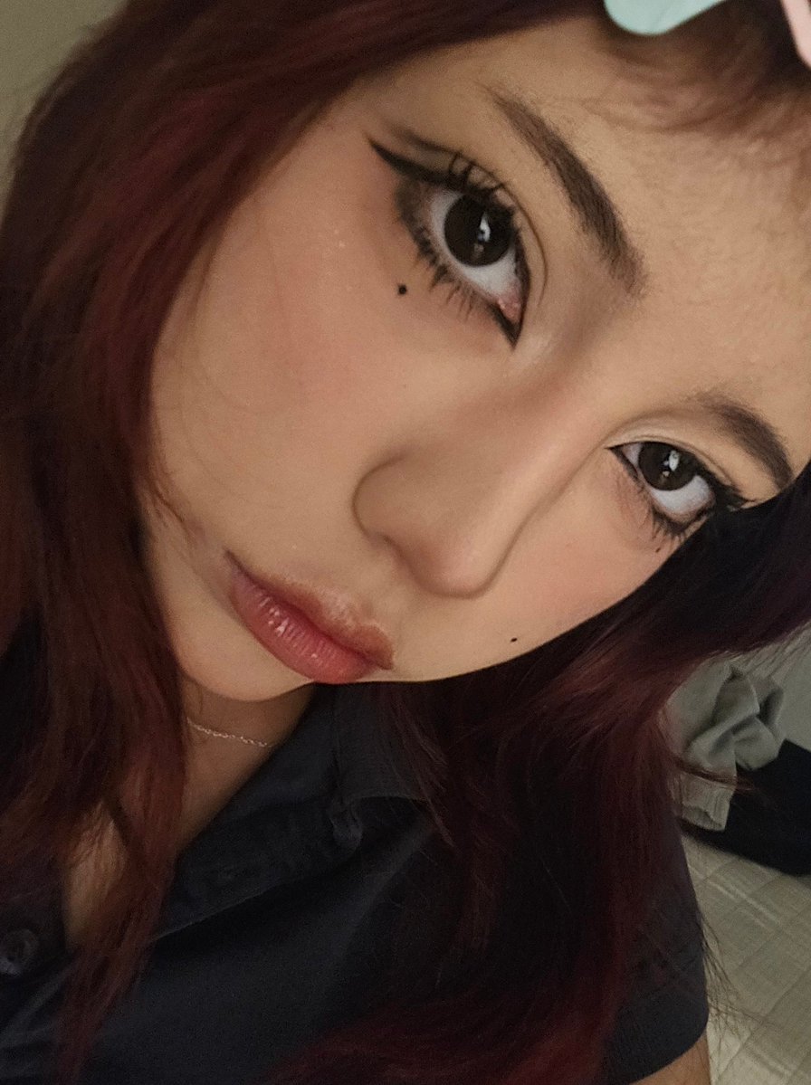 clit ๐พ (@gyubrikclit) on Twitter photo who wants to have bilingual problems ๐คค๐คค #ZRSD #zeroseselcaday #ZEROBASEONE <a href="/ZB1_official/">ZEROBASEONE</a> #Ze_RoseSelcaDay #ShenQuanrui #RICKY #waitimgoated #polybaseone #omegalookingalpha who wants to have bilingual problems ๐คค๐คค #ZRSD #zeroseselcaday #ZEROBASEONE <a href="/ZB1_official/">ZEROBASEONE</a> #Ze_RoseSelcaDay #ShenQuanrui #RICKY #waitimgoated #polybaseone #omegalookingalpha
