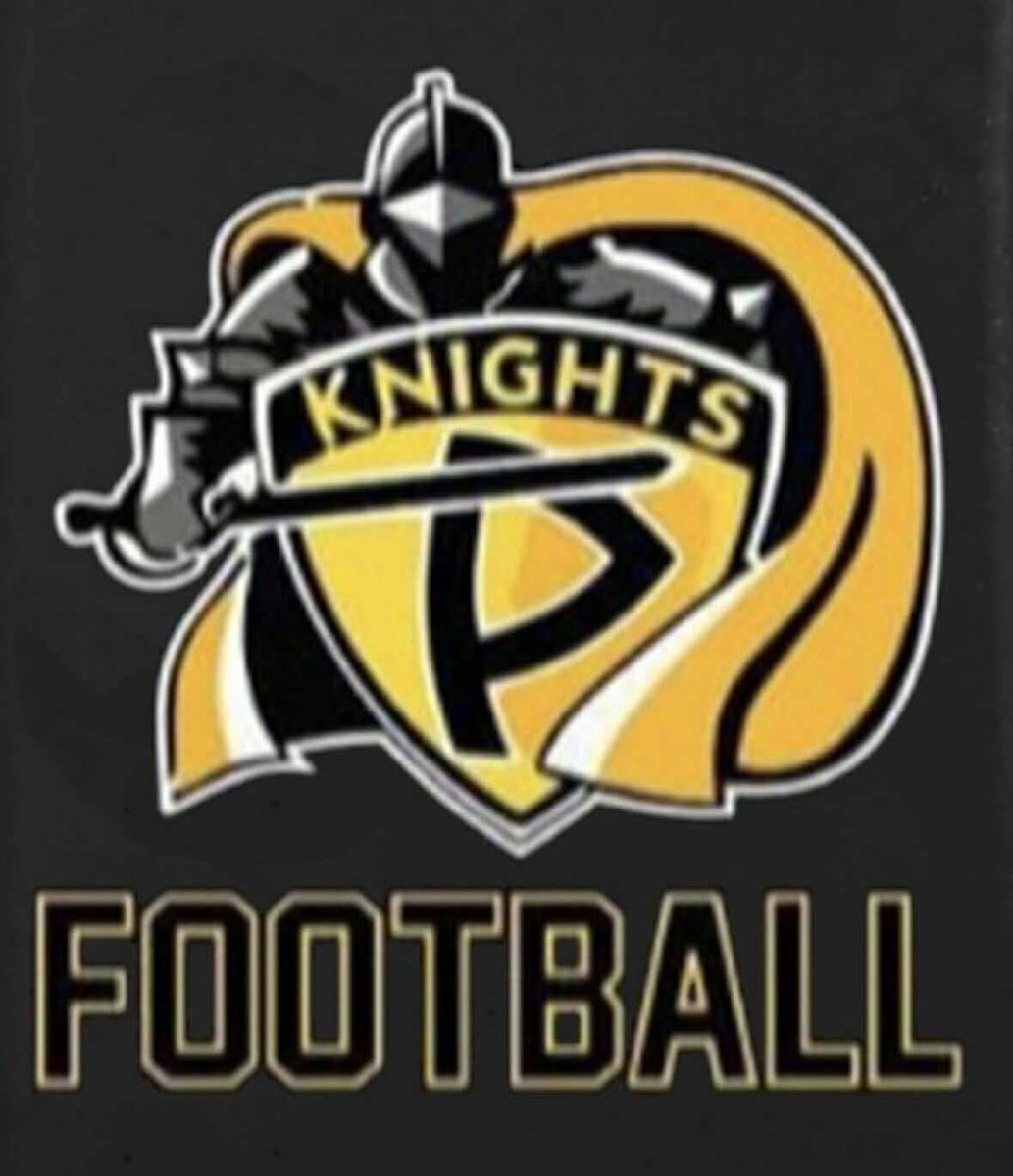 Russell Stoner (@russellstoner24) on Twitter photo Parkville HS out of Maryland just signed up 15 dudes for the Mega Practice! Can not wait to see them compete!
<a href="/AFL_YorkPA/">AFL York PA</a>
<a href="/PaFootballNews/">Pennsylvania Football News</a>
zeffy.com/en-US/ticketin… Parkville HS out of Maryland just signed up 15 dudes for the Mega Practice! Can not wait to see them compete!
<a href="/AFL_YorkPA/">AFL York PA</a>
<a href="/PaFootballNews/">Pennsylvania Football News</a>
zeffy.com/en-US/ticketin…