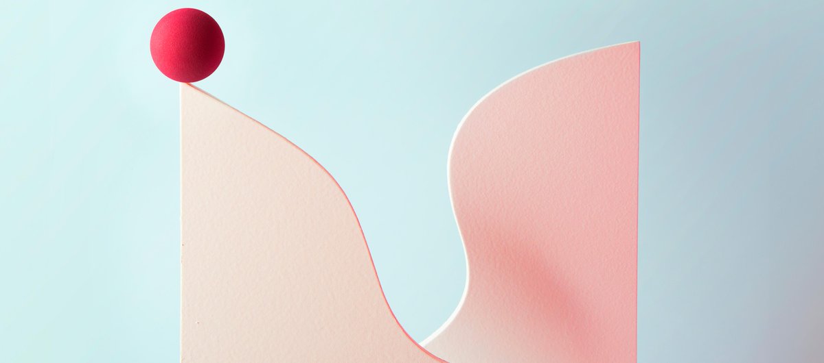 Gain insights on the latest trends in global fixed income markets from Vanguard’s fixed income experts. Read more: vgi.vg/44AqHDB 

#VanguardInsights
Capital at Risk.