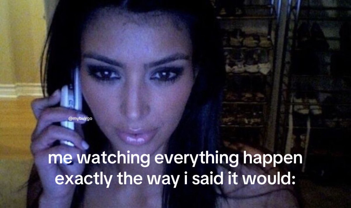 ʜɪɢʜ ᴘʀɪᴇꜱᴛᴇꜱꜱ ❷❷❷ 𓂀𓁧𓆃✨ (@priestessofgaia) on Twitter photo 