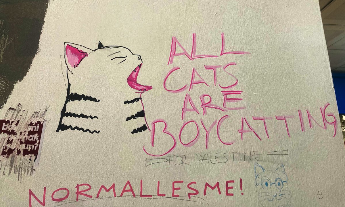 ingydar (@yamyamkadin) on Twitter photo 