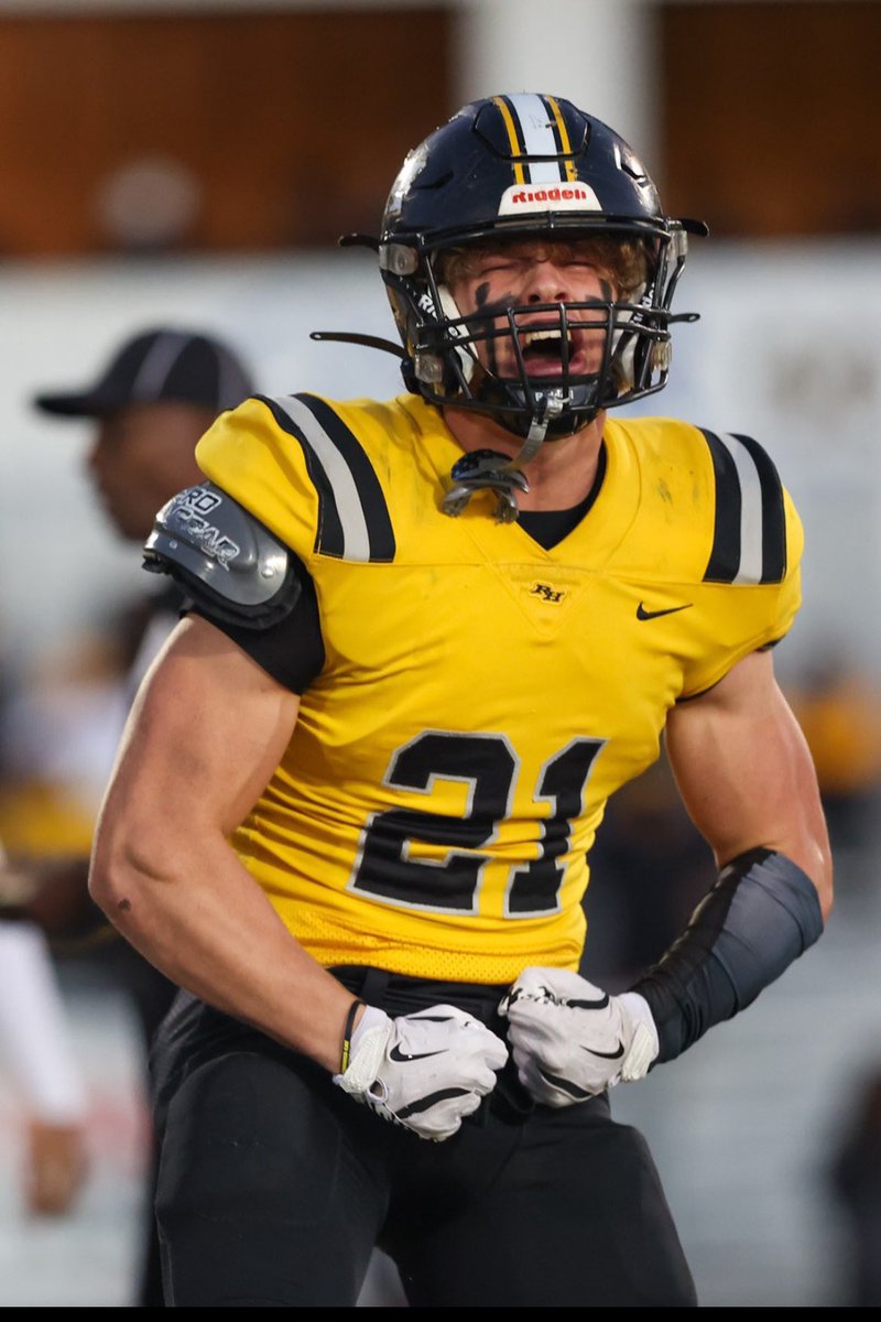 Michael Nelson (@progearnellie) on Twitter photo If you need some last minute pads for spring ball Call one of our reps <a href="/ProGearFB/">Pro Gear Sports</a> <a href="/BakersSports/">Baker's Sports</a> If you need some last minute pads for spring ball Call one of our reps <a href="/ProGearFB/">Pro Gear Sports</a> <a href="/BakersSports/">Baker's Sports</a>