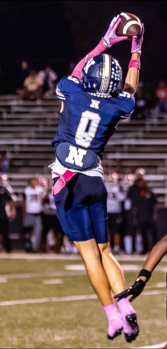 Michael Nelson tweet media