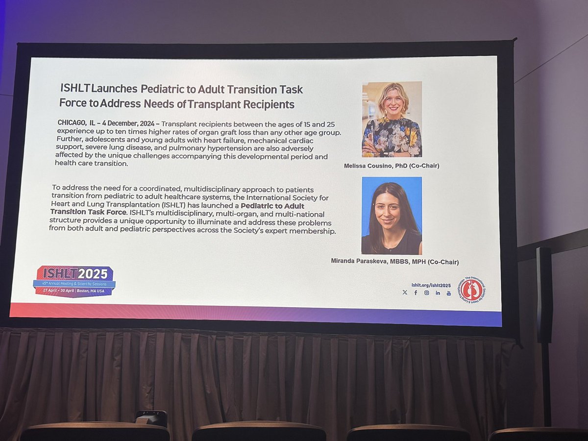 Mark Dela Cruz tweet media