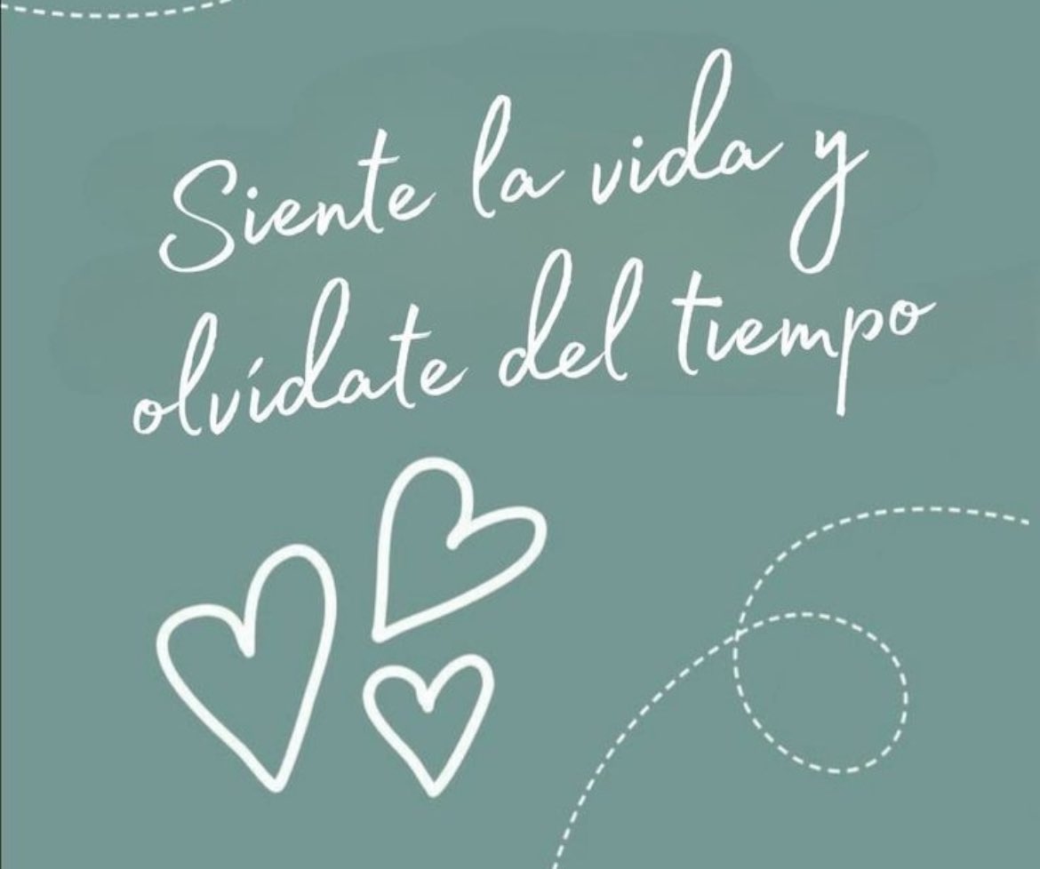 benitavega's tweet photo. Vive en plenitud #paz #inteligenciaespiritual #coachingpty #mentoradevida #abundancia #NadieDiceNada https://t.co/bLD1C9DdUh