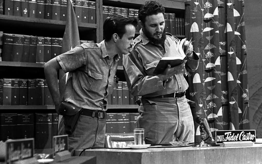 GHNordelo5's tweet photo. En el aniversario de su desaparición física, recordamos con especial cariño y gratitud a Ricardo Alarcón, quien hiciera suya la lucha por el regreso de #LosCinco #Cuba #CDRCuba #PorCubaJuntosCreamos https://t.co/M0hcjVyZid
