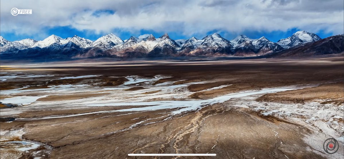 Wing_It_Podcast's tweet photo. Semi confirmed Mavic 4 Pro stills from a 4K video. Look at the dynamic range from the dual native ISO!! 🤩🤩

@JasperEllens @Quadro_News I promise this isn't a fake. We dedicated ourselves to finding REAL info just like you. 👏🏼 

#Mavic4Pro #DJIMavic4Pro https://t.co/gqdTOzkyVt