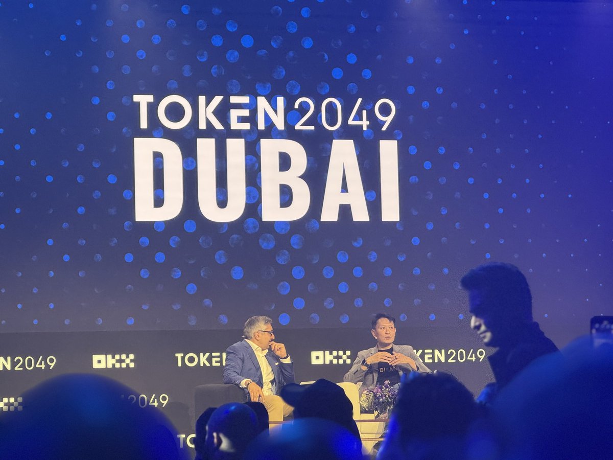 ShentuChain_Intern tweet media
