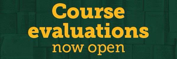 baylor.edu/course_evaluat…