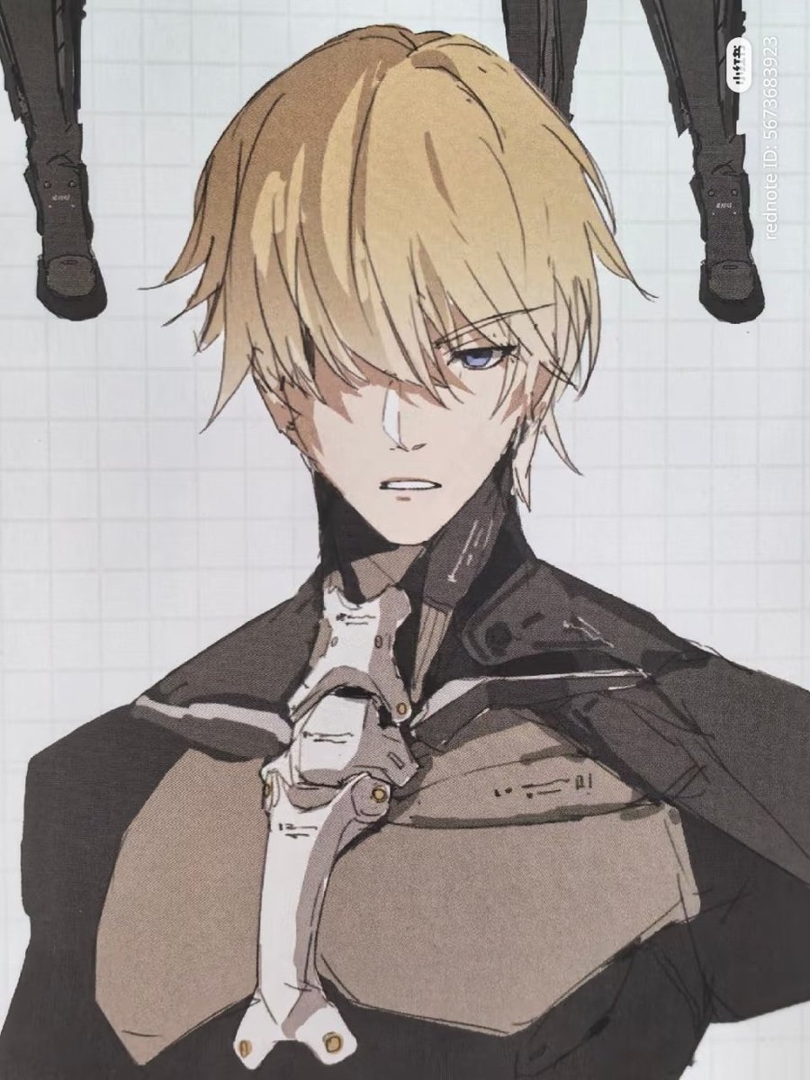 AAAAAAAAAAA????? ???????????