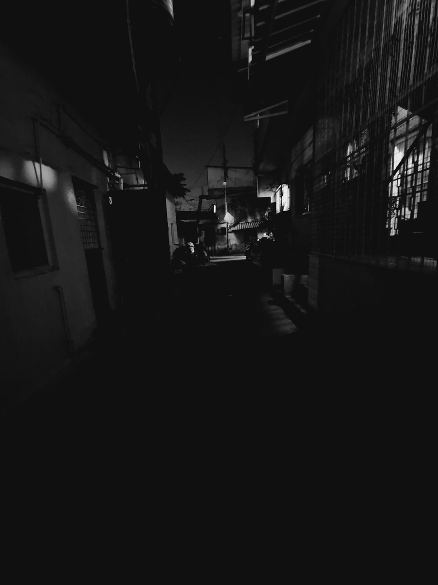 Shaikhfaisu2606's tweet photo. #LightOffForWaqf 
#blackout 
#BlackOutAgainstWaqfAmendments https://t.co/Gq55vrJXfd