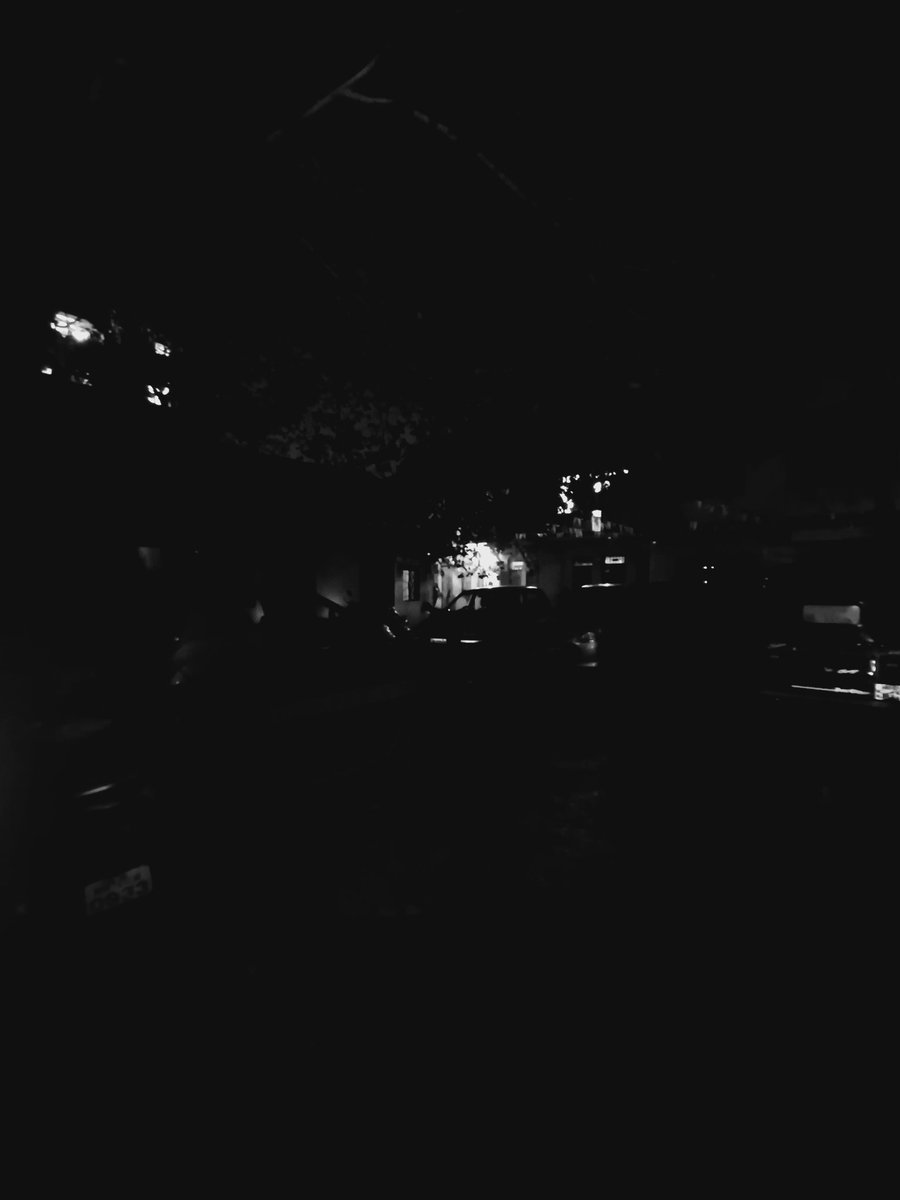 Shaikhfaisu2606's tweet photo. #LightOffForWaqf 
#blackout 
#BlackOutAgainstWaqfAmendments https://t.co/Gq55vrJXfd