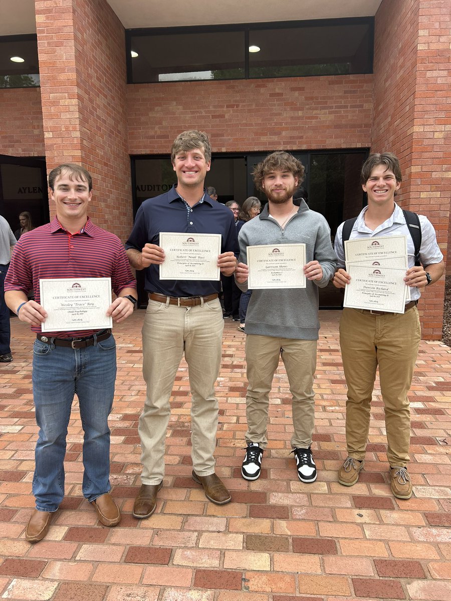 SMCC Baseball tweet media