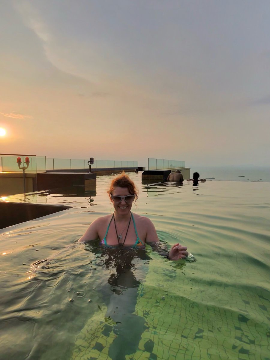 thebunkbuddies's tweet photo. Avoid the crowds.
Skip the schedules.
Disappear into a place where no one can find you…

[Swipe to reveal😜]
Your private paradise awaits.

#SecretShores #NoMapsNeeded #linkInbio #links https://t.co/IwWRkNOwjl
