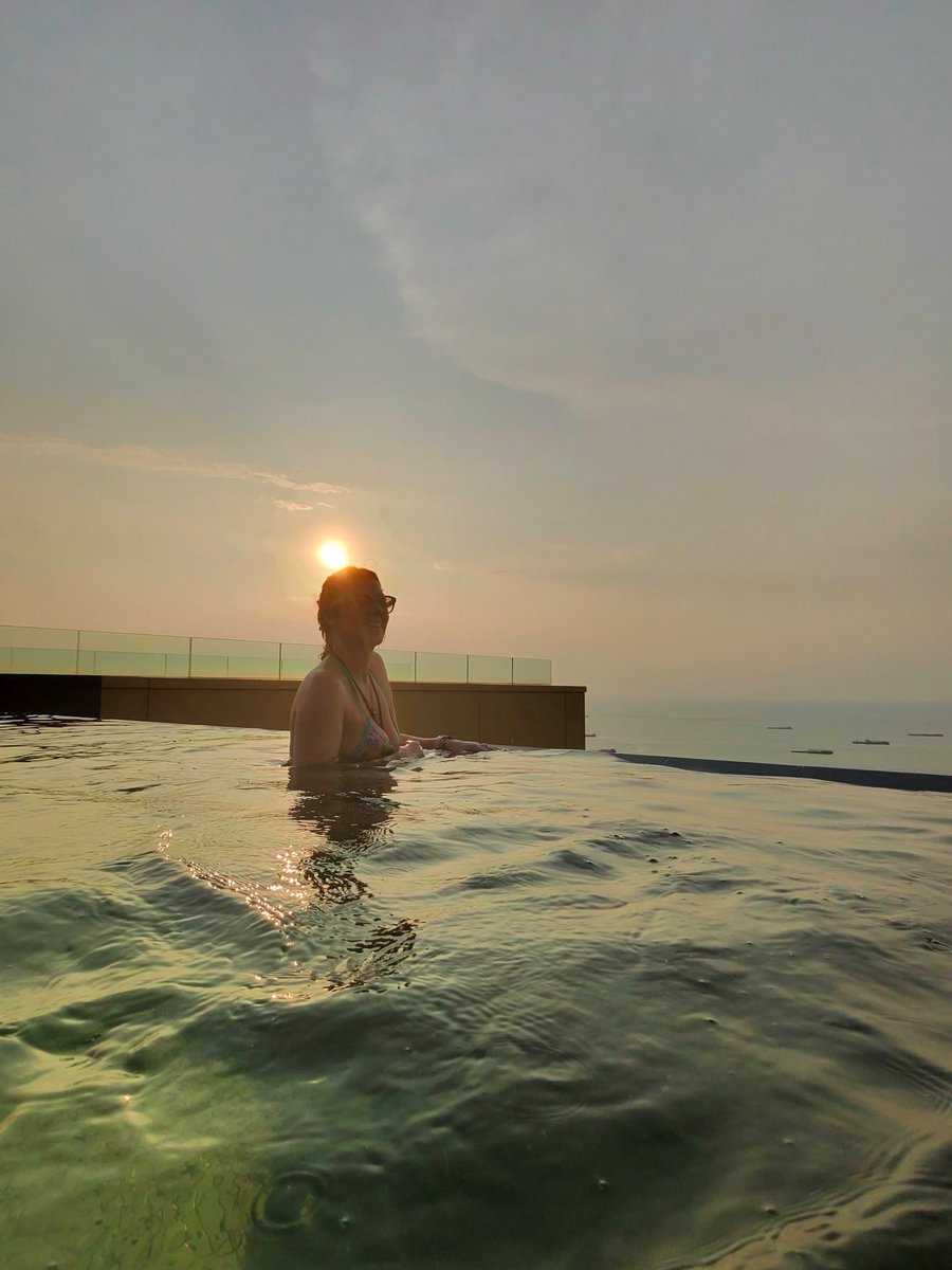 thebunkbuddies's tweet photo. Avoid the crowds.
Skip the schedules.
Disappear into a place where no one can find you…

[Swipe to reveal😜]
Your private paradise awaits.

#SecretShores #NoMapsNeeded #linkInbio #links https://t.co/IwWRkNOwjl
