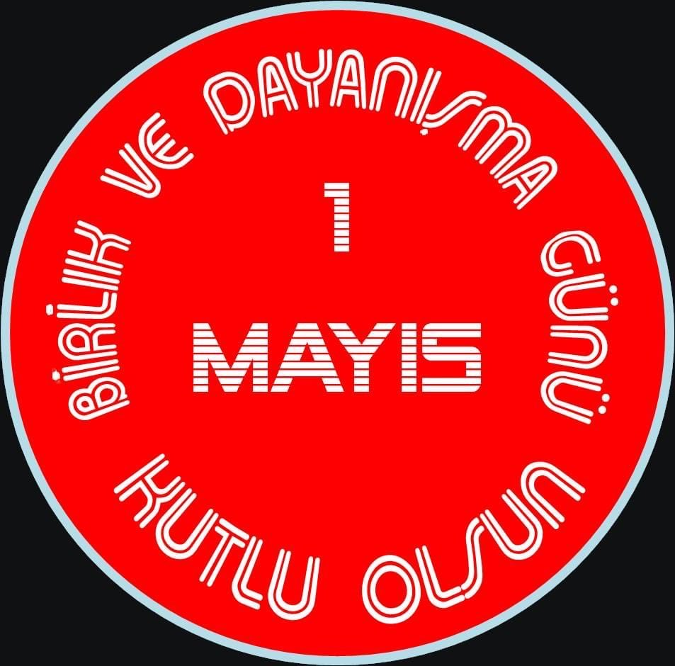 TumayIbrahim's tweet photo. https://t.co/yfmIW2jQhh