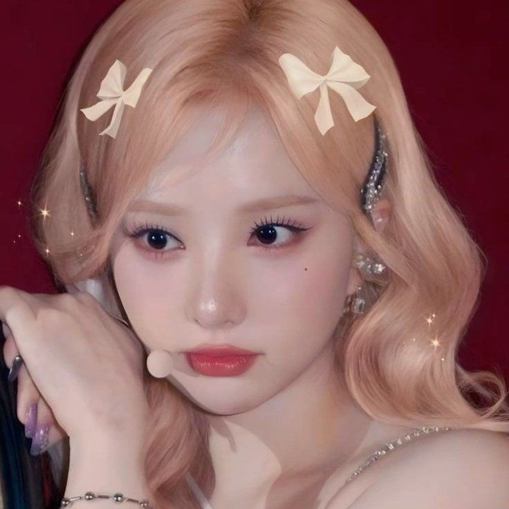 𝙷𝚘𝚞𝚛𝚕𝚢 𝙲𝚘𝚗𝚏𝚎𝚜𝚜𝚒𝚘𝚗𝚜 🕰 tweet media
