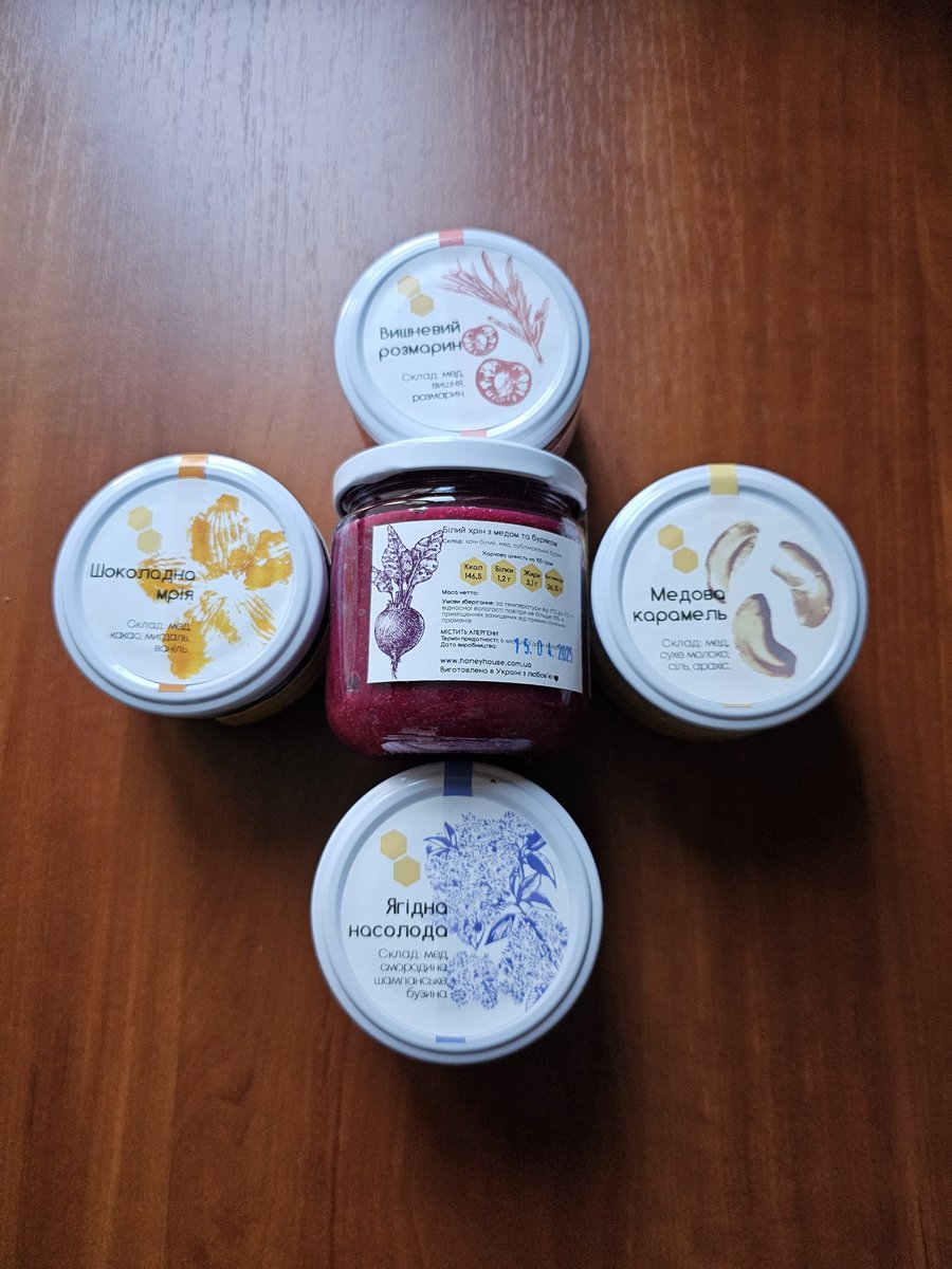 Сьогодні твіттер — маркетплейс для поповнення запасів смаколиків 😋 Дякую 
<a href="/ignea_band/">🇺🇦IGNEA🇺🇦</a> <a href="/honey_house_ua/">Твої медові смаколики✨</a> ♥️