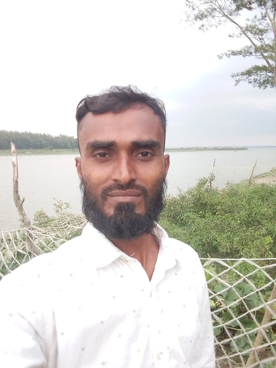 MahmudOhab's tweet photo. সবাই কেমন আছেন https://t.co/Y0bYvphzm3