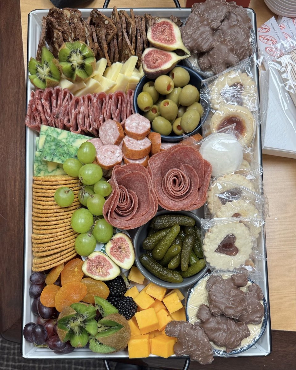 Tisson Travel Group tweet media