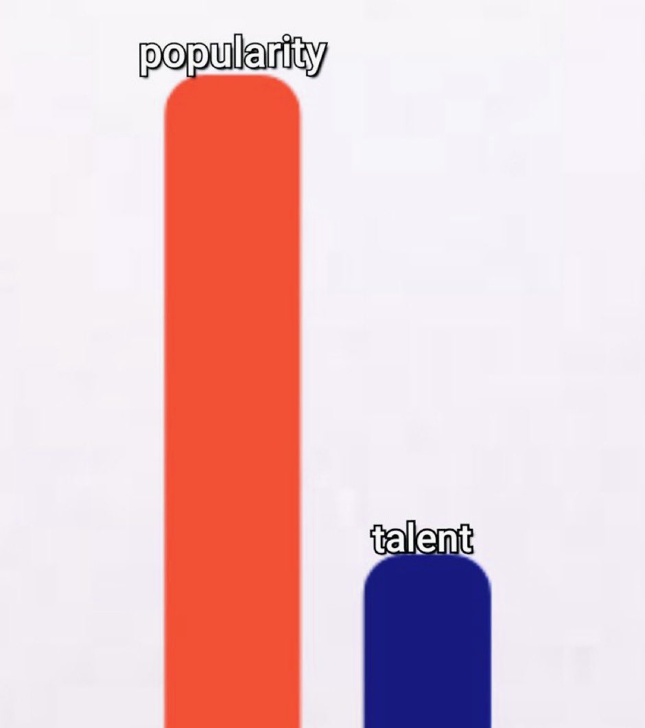 Kalshi Culture tweet media