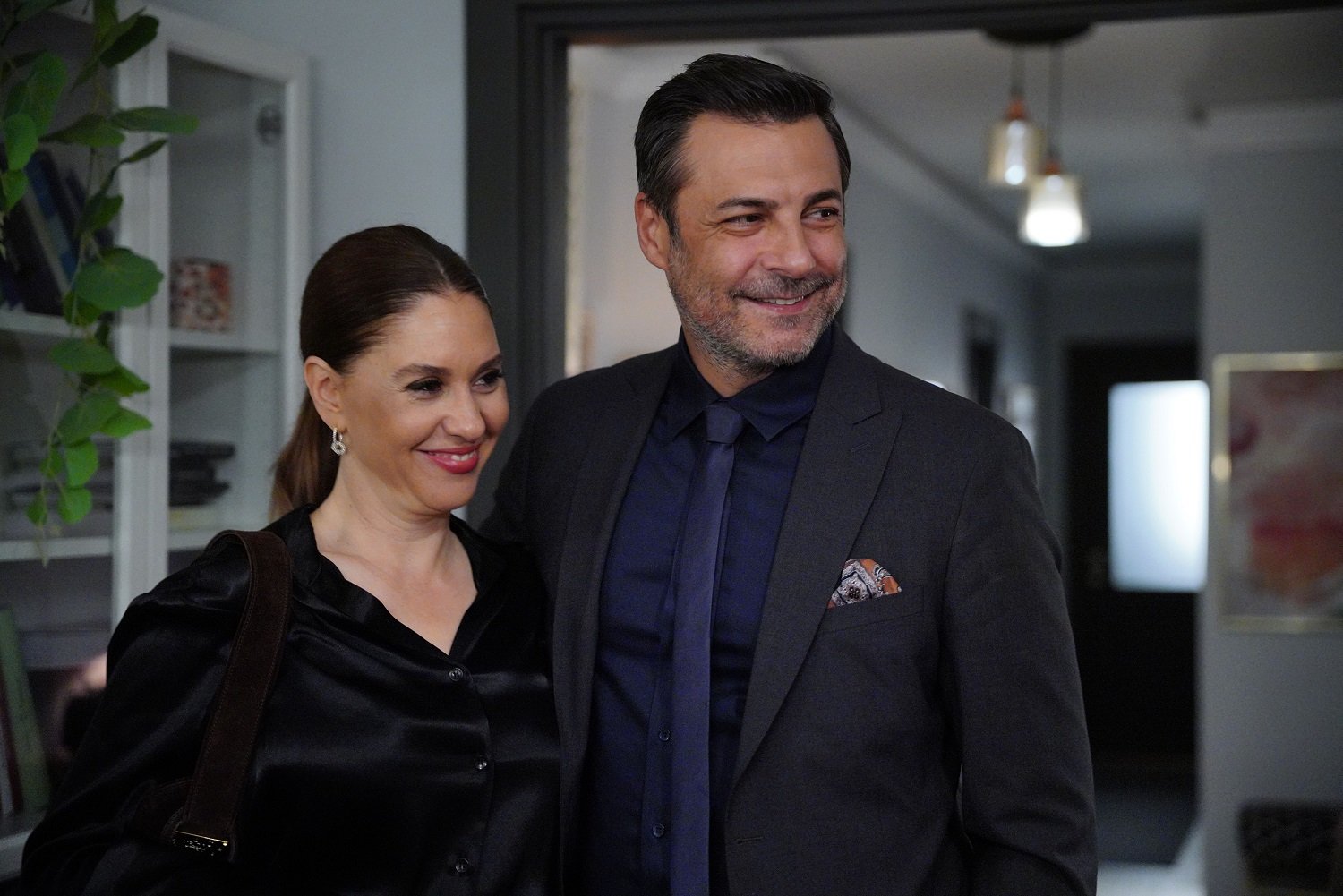 Gpy_iEqWkAAASBe?format=jpg&name=large