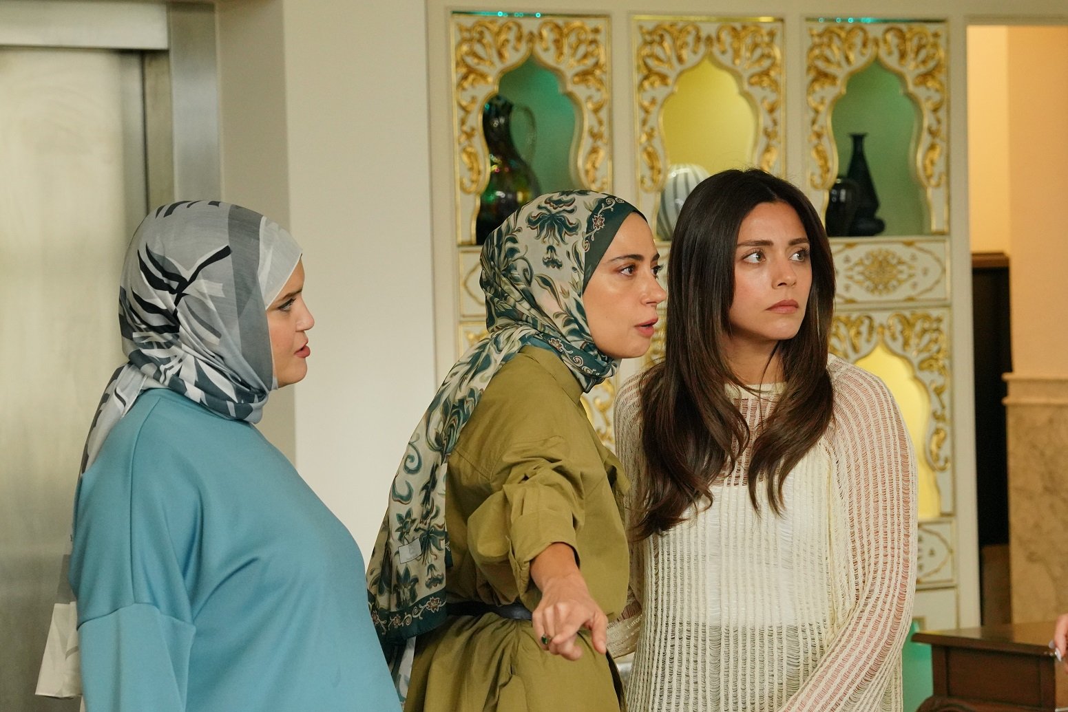 Gpy_iK9WIAAN40c?format=jpg&name=large