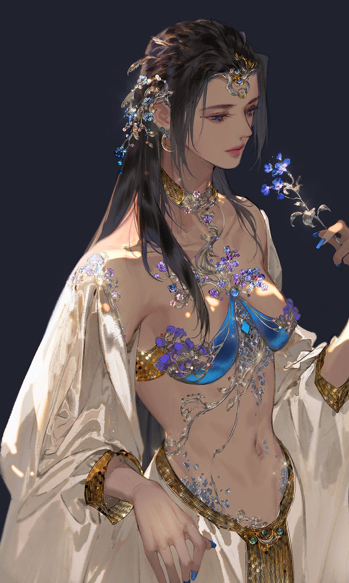 摸鱼斋 (@washanapple) on Twitter photo 