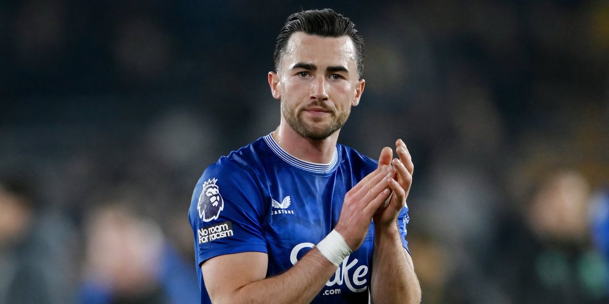 𝗧𝗵𝗲 𝗧𝗼𝗳𝗳𝗲𝗲 𝗕𝗹𝘂𝗲𝘀 tweet media