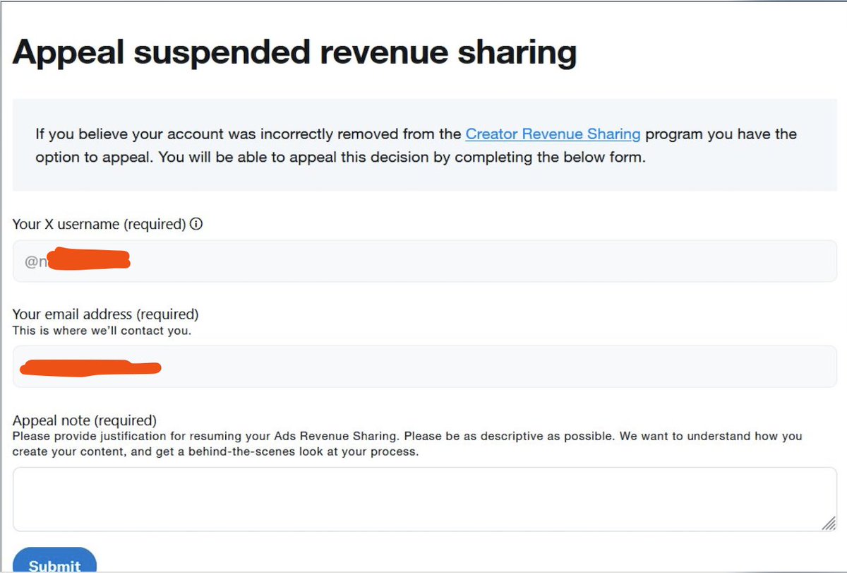 Alex Finn tweet media