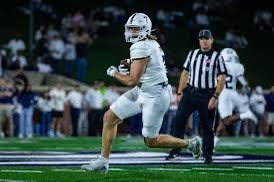 Chasephifer4 (@chasephifer4) on Twitter photo AGTG✝️ Blessed to receive my first D1 FBS Offer from Georgia Southern University! <a href="/CoachRyanAplin/">Ryan Aplin</a> <a href="/GeorgiaSouthern/">GeorgiaSouthern</a> <a href="/CoachDrafts/">Collin Drafts</a> <a href="/CoachRGarth/">Coach G</a> <a href="/NeaseFTBL/">NEASE FOOTBALL</a> <a href="/PhiferShannon/">Shannon Phifer</a> AGTG✝️ Blessed to receive my first D1 FBS Offer from Georgia Southern University! <a href="/CoachRyanAplin/">Ryan Aplin</a> <a href="/GeorgiaSouthern/">GeorgiaSouthern</a> <a href="/CoachDrafts/">Collin Drafts</a> <a href="/CoachRGarth/">Coach G</a> <a href="/NeaseFTBL/">NEASE FOOTBALL</a> <a href="/PhiferShannon/">Shannon Phifer</a>