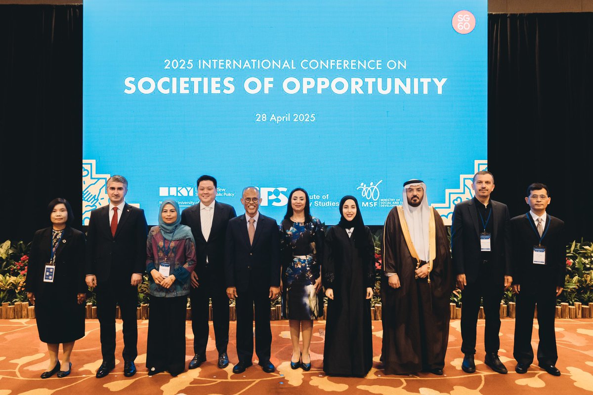 شما المزروعي | Shamma Al Mazrui tweet media