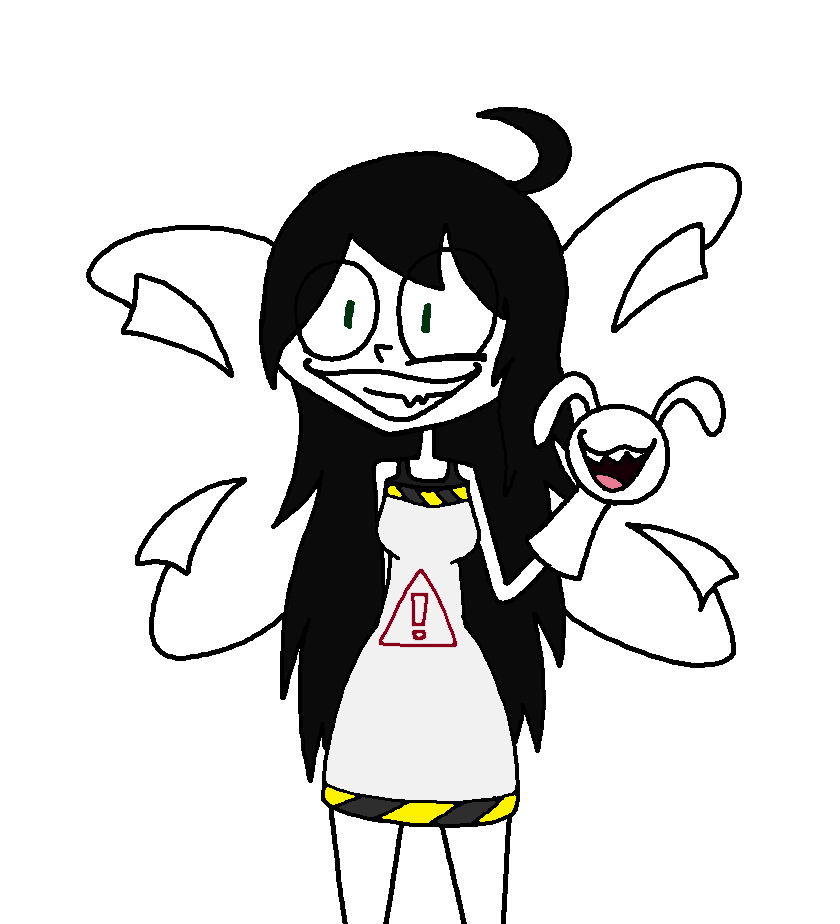 soupotown70's tweet photo. Puppetgame Kali from SSTWL!
#sstwl #puppetgame #fanart #supremolife https://t.co/hlMkvZdx9E