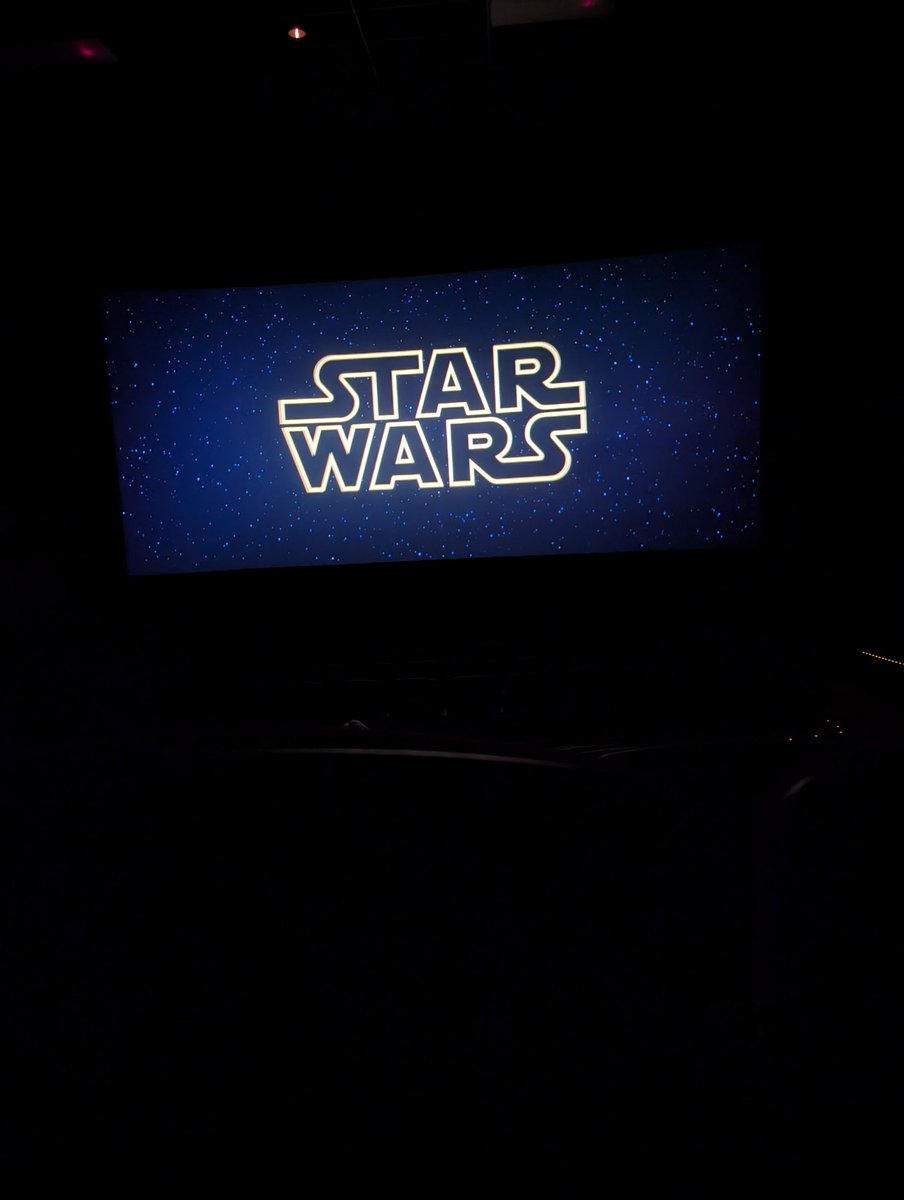 Chris Johnson tweet media