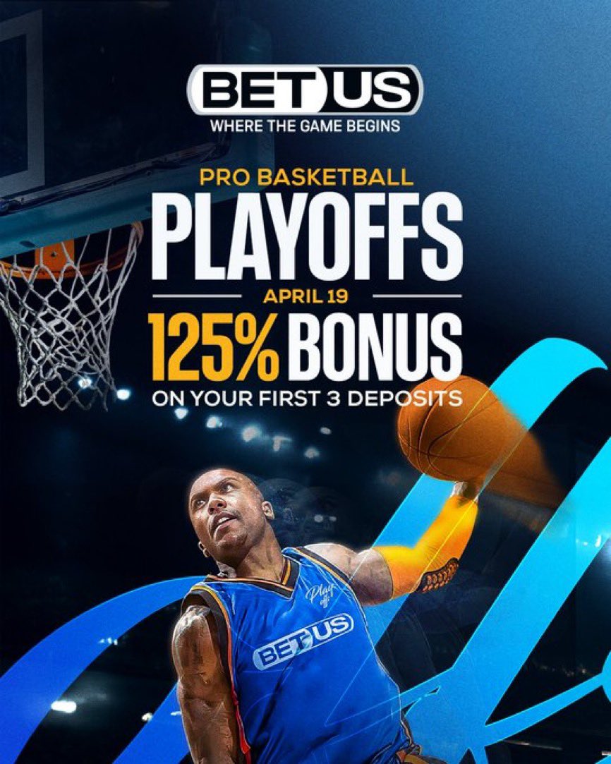 JustinPaulSports🎙️ tweet media