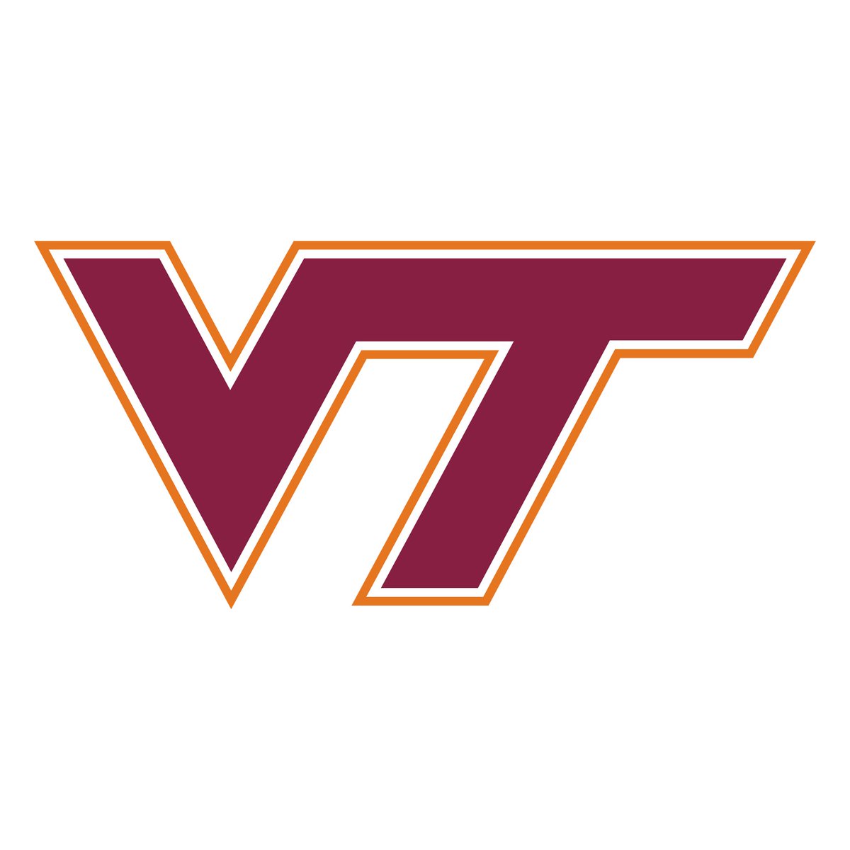 Moussa1Seck's tweet photo. Blessed to have received an offer from Virginia Tech!!
@ECWagnac @JoelBradford_4 
@cosimp4real 
#TM4L https://t.co/gDjO6laUNT
