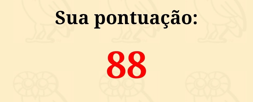dkyoutiful's tweet photo. ta pra nascer alguem mais santo que eu https://t.co/3b5MUrljtW