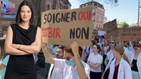 France 3 Alsace (@f3alsace) on Twitter photo #DésertsMédicaux en #Alsace : faut-il réguler / légiférer l'installation des médecins ? Nadine Ly en débat avec <a href="/BenjaminHuin/">Benjamin Huin Morales</a>, Raphaël Schellenberger <a href="/RSCactu/">Raphaël Schellenberger</a>, Jean-Michel Meyer <a href="/Fr_Assos_Sante/">France Assos Santé</a>, Clément Hugueny 📺 dimanche 4 mai à 11h10 et sur <a href="/FranceTV/">France tv</a> #DimPol #grevedesmedecins #DésertsMédicaux en #Alsace : faut-il réguler / légiférer l'installation des médecins ? Nadine Ly en débat avec <a href="/BenjaminHuin/">Benjamin Huin Morales</a>, Raphaël Schellenberger <a href="/RSCactu/">Raphaël Schellenberger</a>, Jean-Michel Meyer <a href="/Fr_Assos_Sante/">France Assos Santé</a>, Clément Hugueny 📺 dimanche 4 mai à 11h10 et sur <a href="/FranceTV/">France tv</a> #DimPol #grevedesmedecins