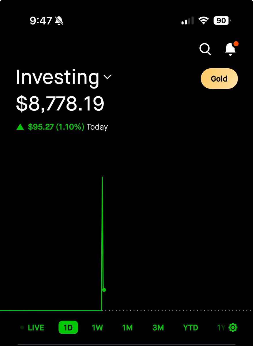 Jaiden Coa tweet media