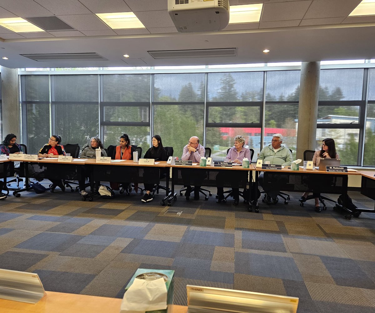 Gary Tymoschuk tweet media