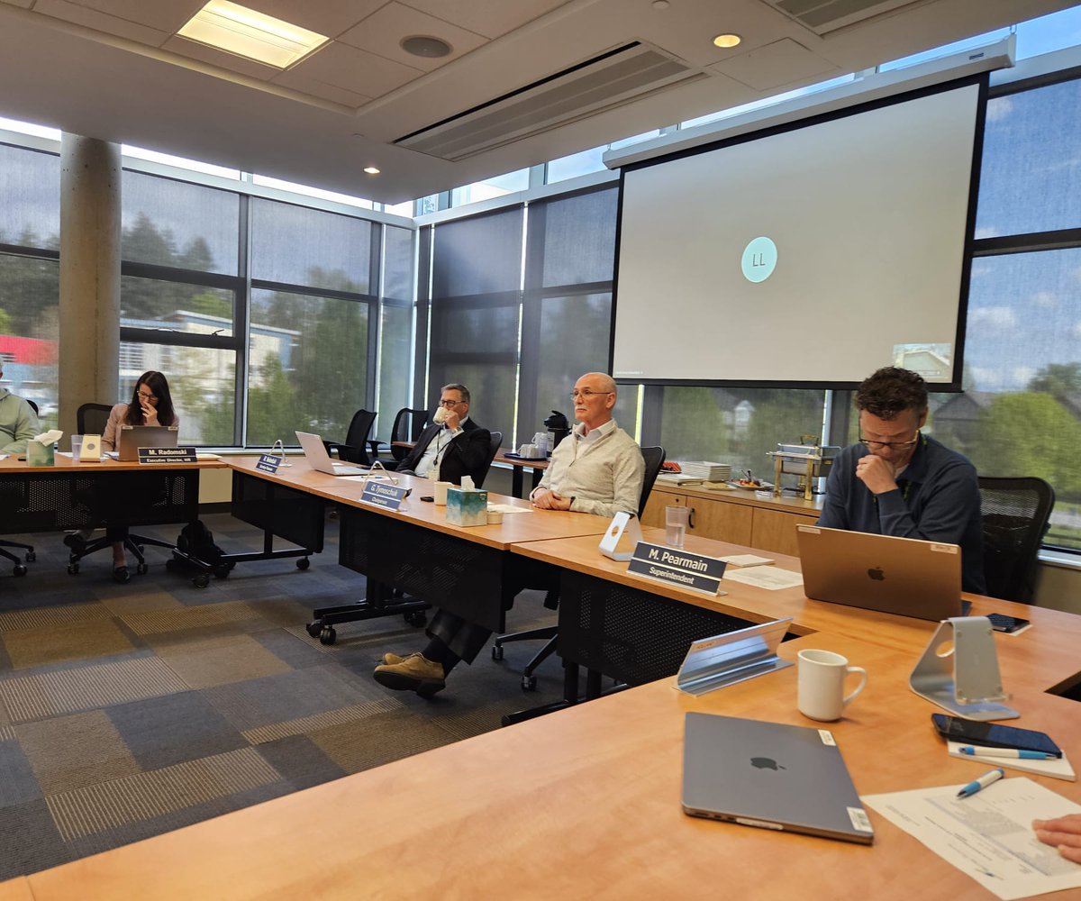 Gary Tymoschuk tweet media