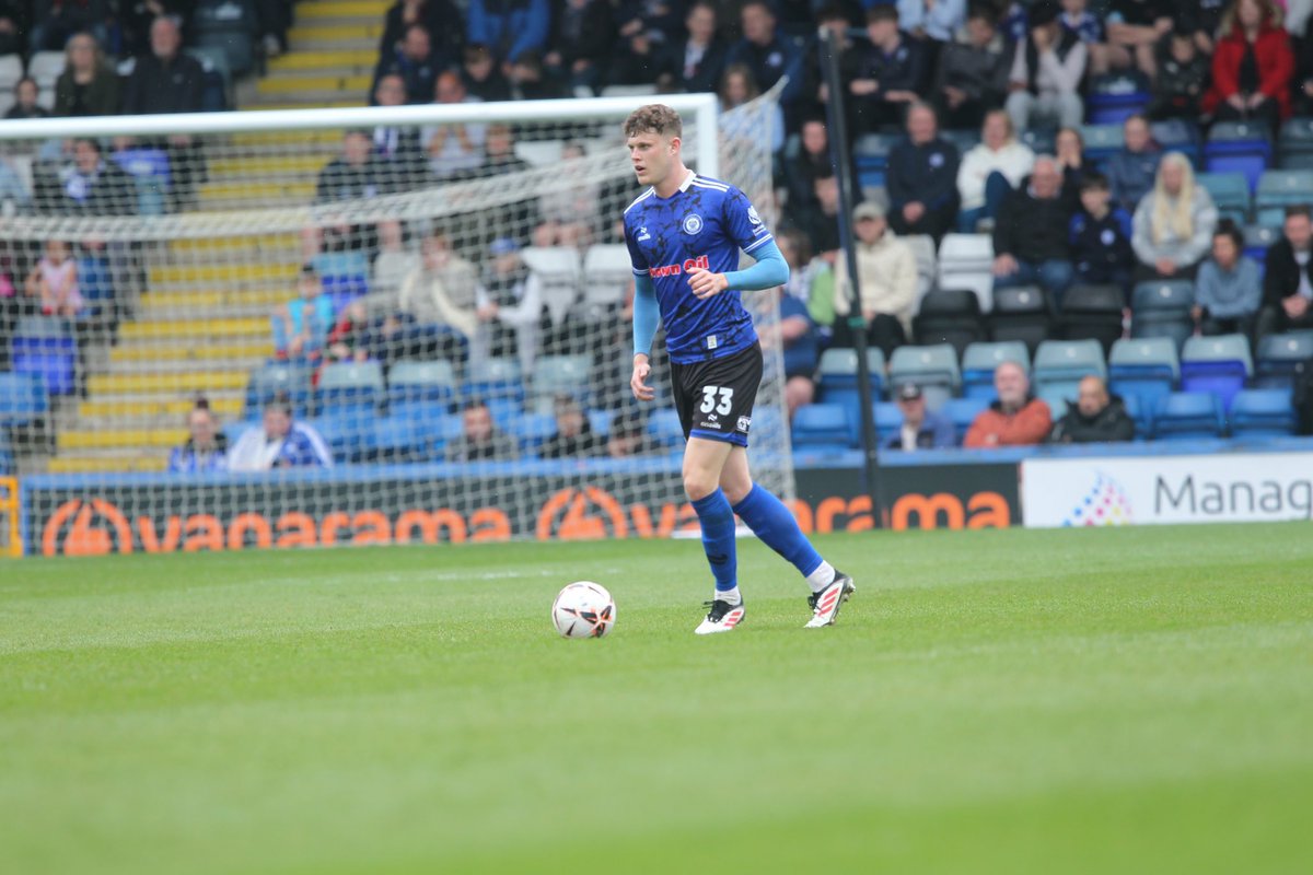 Division X Sports tweet media