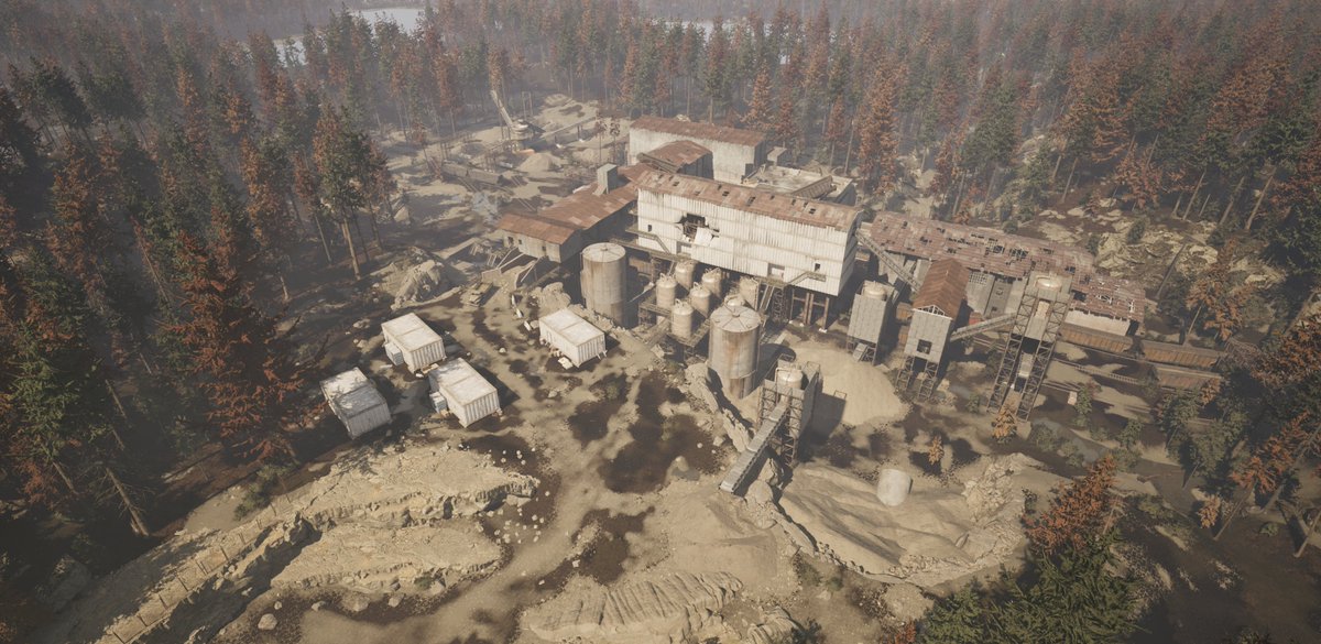 Beautiful Light tweet media