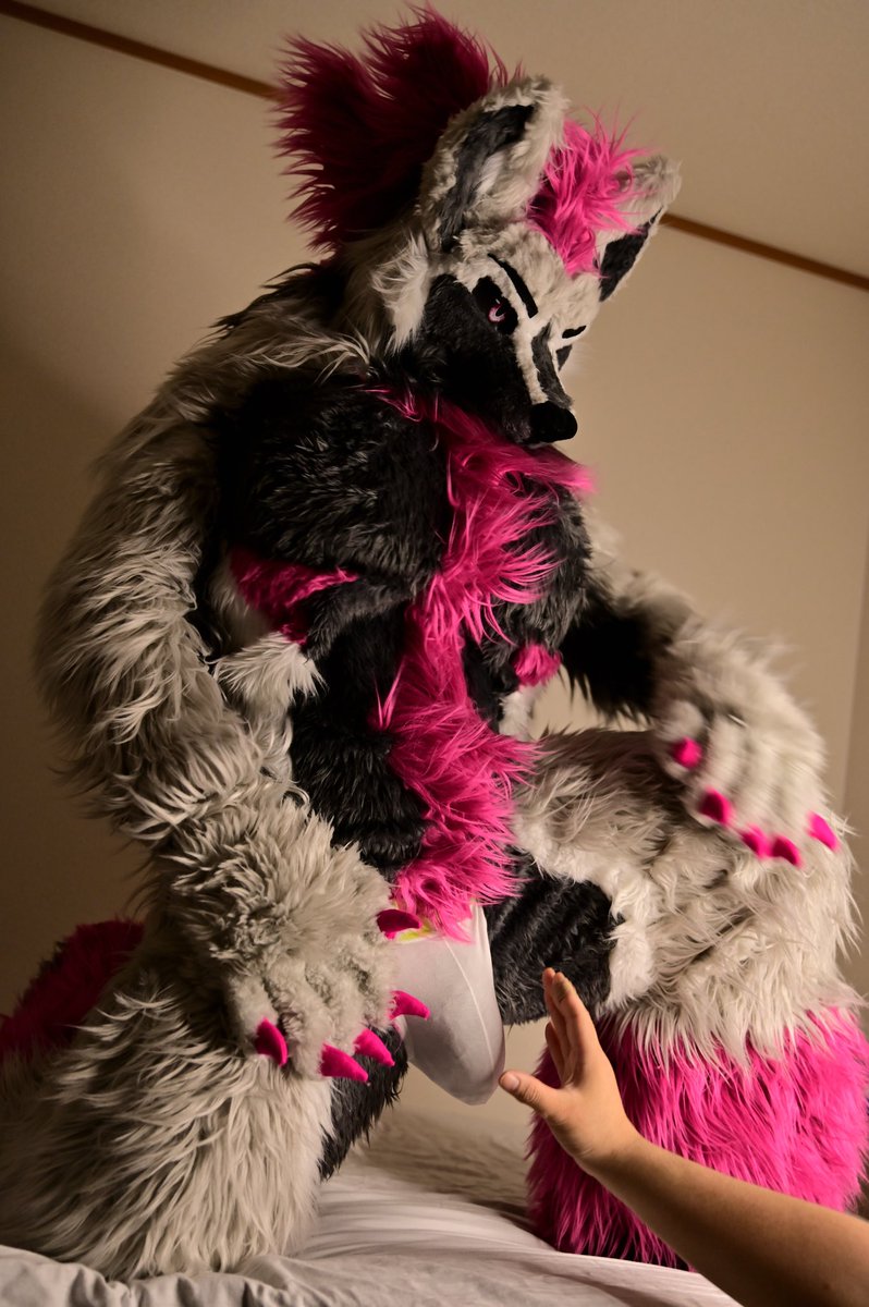 So, what’s it gonna be?

📷 by <a href="/ZERO1536/">ZERO</a>