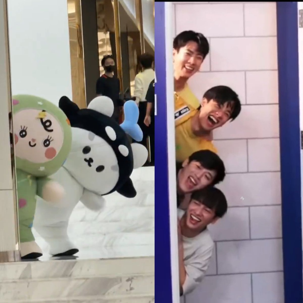 gab (@bbygjums) / Posts / X