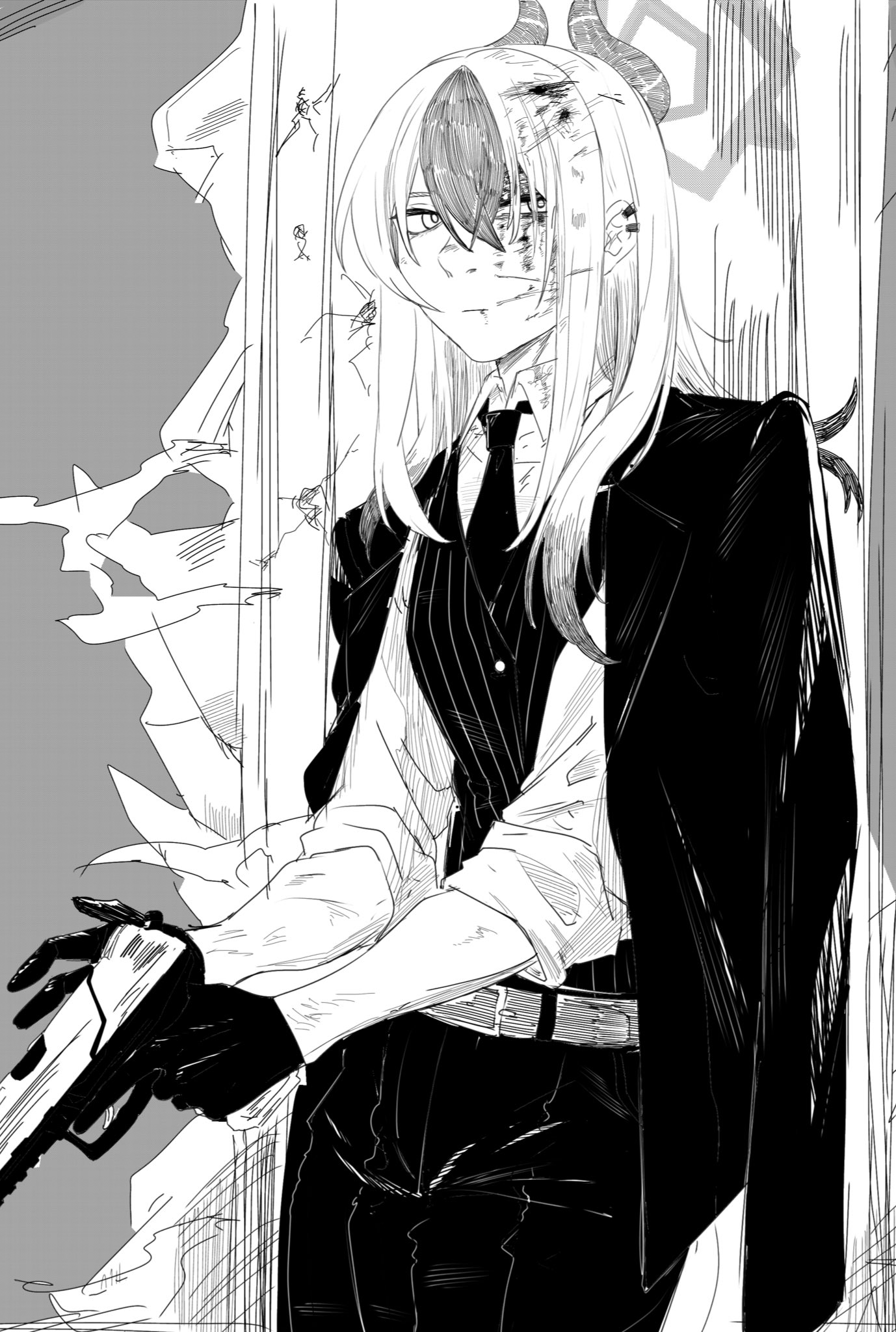 ジョージ (@george_brark) / X ジョージ (@george_brark) / X