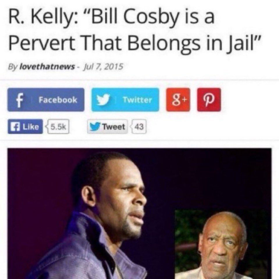 Trill Burr (@reloadedju) on Twitter photo 